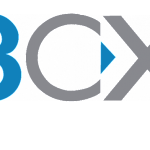 3cx