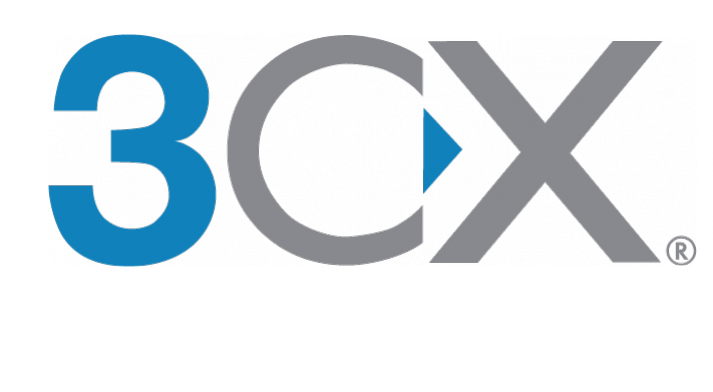 3cx