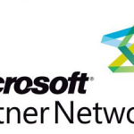 Microsoft_Partner_Network_Logo