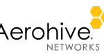 aerohive