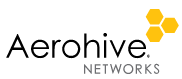 aerohive