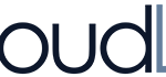 cloudlock-logo