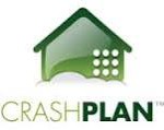 crashplan