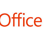 office365